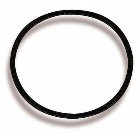 Holley AIR HORN GASKET 108-4